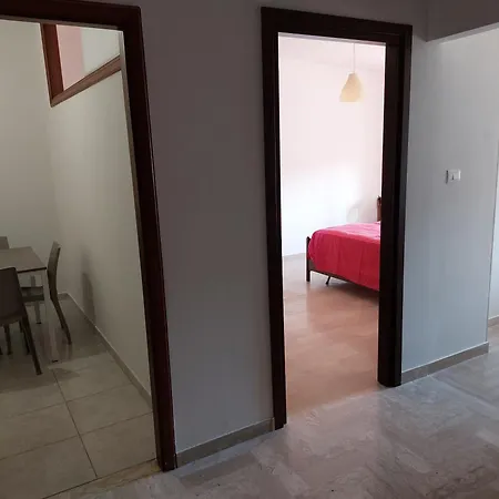 Isoletta Pescara