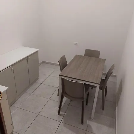 Isoletta * Pescara